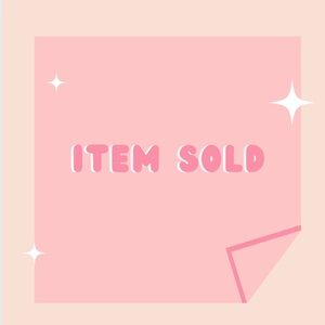 Lululemon Enlite Bra Heathered Black 32E High Support Running Bra